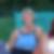 Profilbild von Beate Winkler