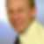 Profilbild von Michael Plambeck