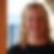 Profilbild von Gina Rohlfs