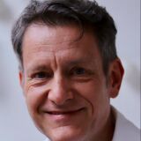 Profilfoto von Lars Krüger