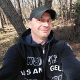 Profilfoto von Achim Kranz