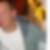 Profilbild von Mike Makosch