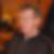 Profilbild von Hartmut Bruns