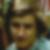 Profilbild von Martin Bieler