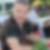 Profilbild von Dirk Neck
