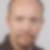 Profilbild von Willi Plößer