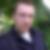 Profilbild von Björn Landau