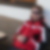 Profilbild von Gerhard Hoffmann