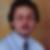 Profilbild von Jörg Leschke