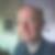 Profilbild von Henning Reineke