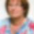 Profilbild von Jenny Willert