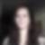 Profilbild von Viola Lange