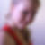 Profilbild von Nadine Burwitz