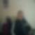 Profilbild von Ricardo Glemnitz