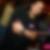 Profilbild von Andre Girse
