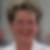 Profilbild von Christa Dempwolf