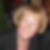 Profilbild von Helga Herz