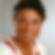 Profilbild von Martina Ganter
