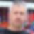 Profilbild von Meik Köchling