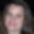 Profilbild von Ilona Page