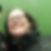 Profilbild von Melanie Kückelmann