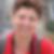 Profilbild von Andrea Maurer-Fangmann