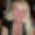 Profilbild von Kornelia Tänzer