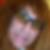 Profilbild von Klaus Nagel