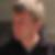 Profilbild von Klaus Hildebrand