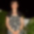 Profilbild von Ayse Alay