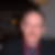Profilbild von Waldemar Born