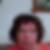 Profilbild von Ursula Obert