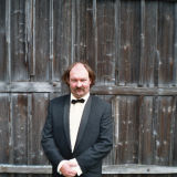 Profilfoto Jörg Zachert Profilfoto von Jörg Zachert
