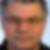 Profilbild von Frank Jüngling