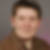 Profilbild von Chris Bald