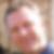 Profilbild von Thomas Homrighausen