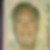 Profilbild von Karl-Hans Joeres
