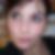 Profilbild von Jenny Güntner