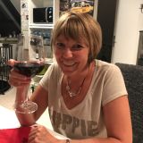 Profilfoto von Manuela Krause