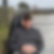 Profilbild von Eric Halsband