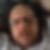 Profilbild von Christoph Dorn