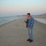 Profilfoto von Stephan Veil