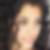 Profilbild von Madeleine Delacroix