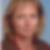 Profilbild von Katharina Wagenfeld