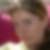 Profilbild von Anne Schilawa