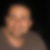 Profilbild von Thomas Klenke