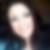 Profilbild von Carina Klegraf