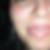Profilbild von Sina Winton