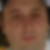 Profilbild von Eddie Gümüs