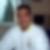 Profilbild von Erik Ohler